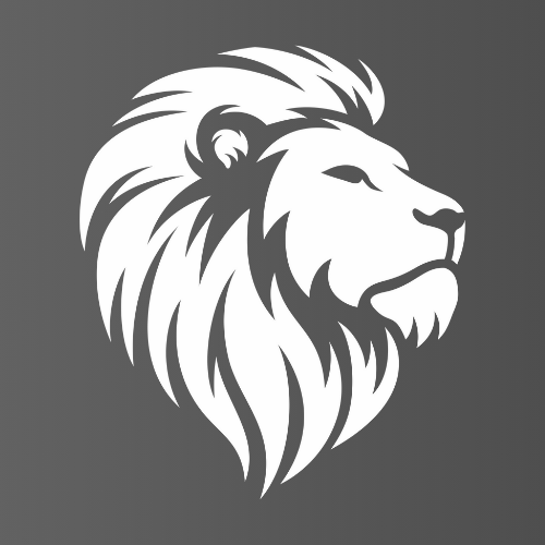 Lion CRM